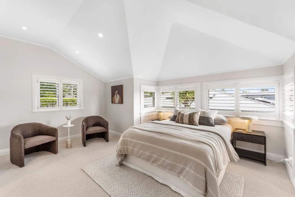 Photos of 9 Seascape Road
