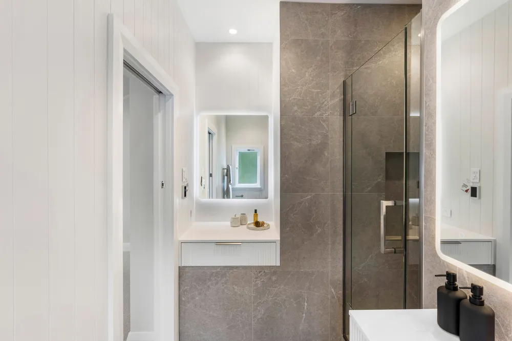 Photos of 9 Seascape Road