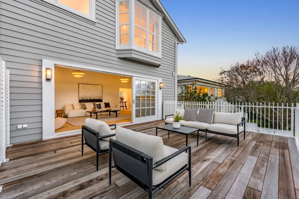 Photos of 9 Seascape Road
