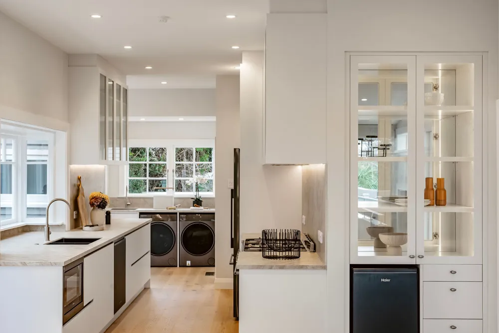 Photos of 9 Seascape Road