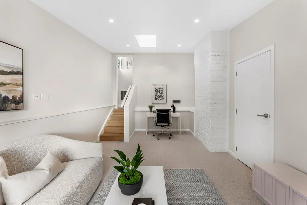 Photos of 9 Seascape Road