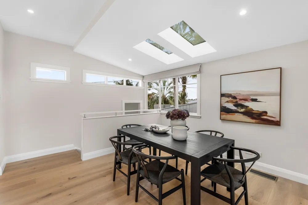 Photos of 9 Seascape Road