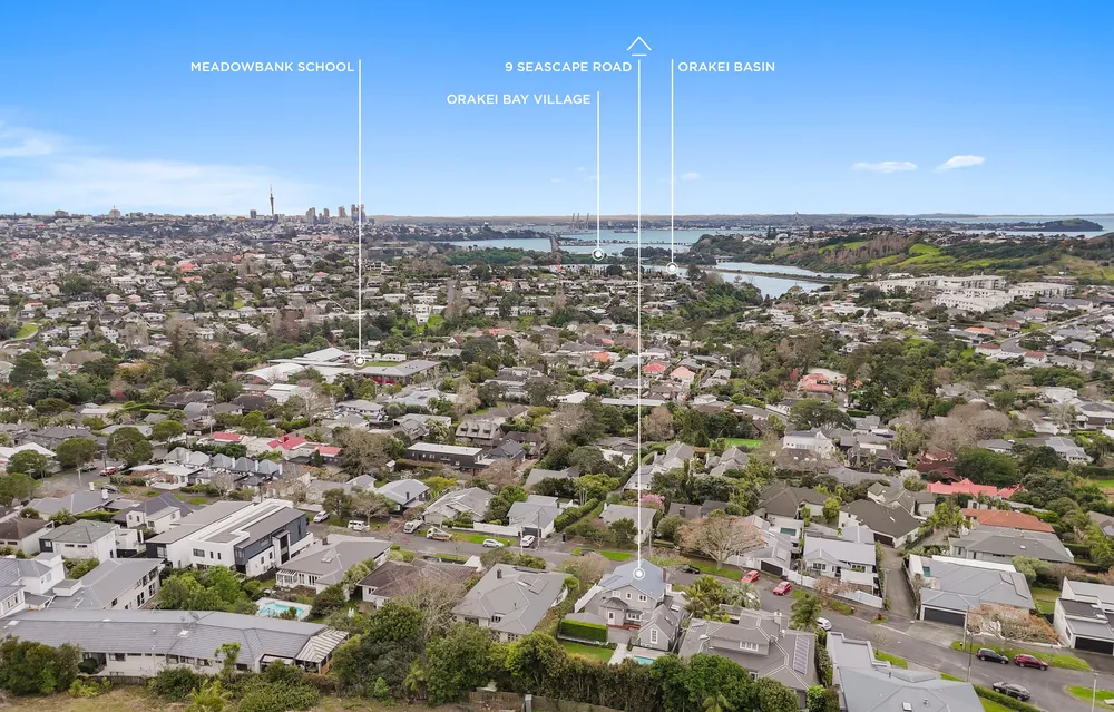 Photos of 9 Seascape Road
