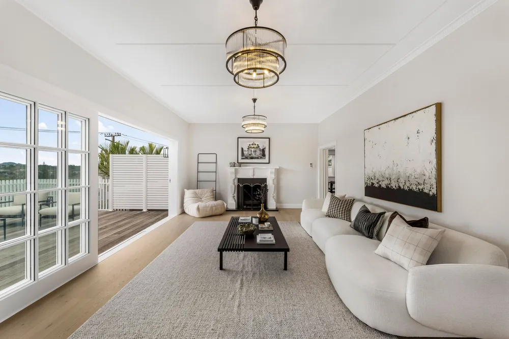 Photos of 9 Seascape Road