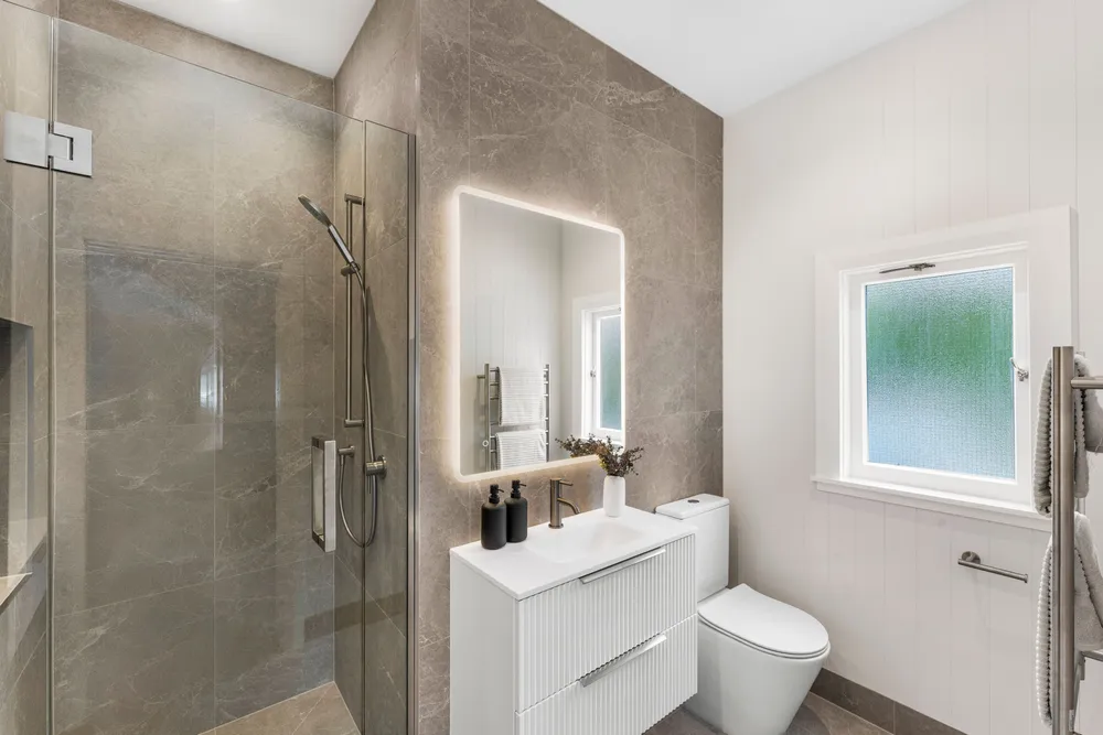Photos of 9 Seascape Road