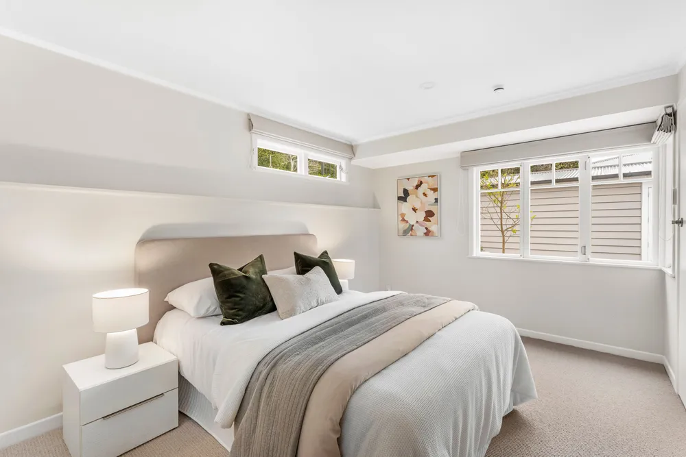 Photos of 9 Seascape Road
