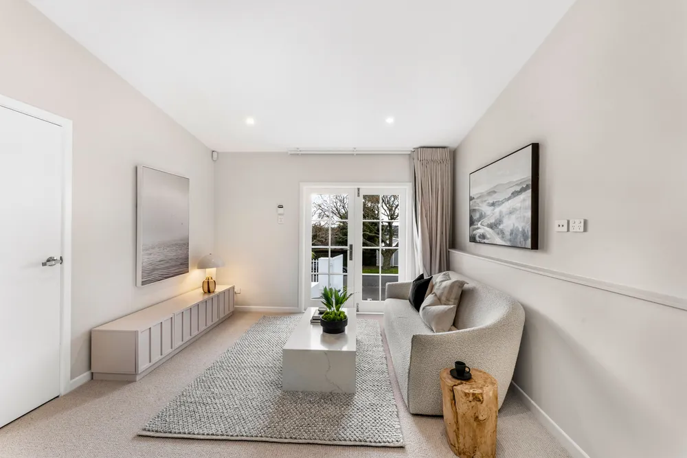 Photos of 9 Seascape Road