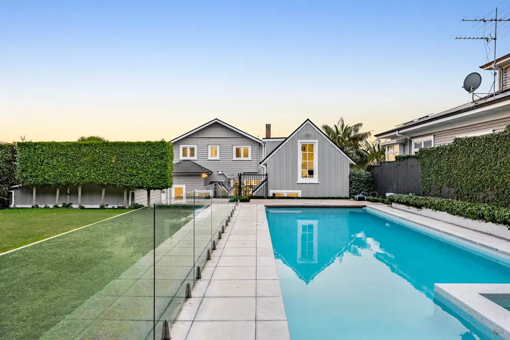 Photos of 9 Seascape Road