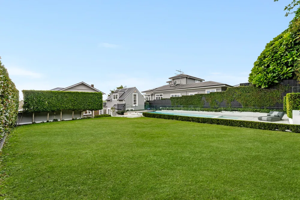 Photos of 9 Seascape Road
