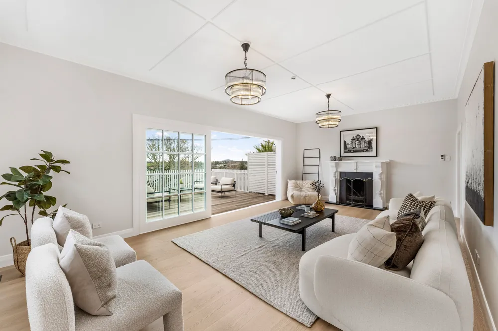 Photos of 9 Seascape Road