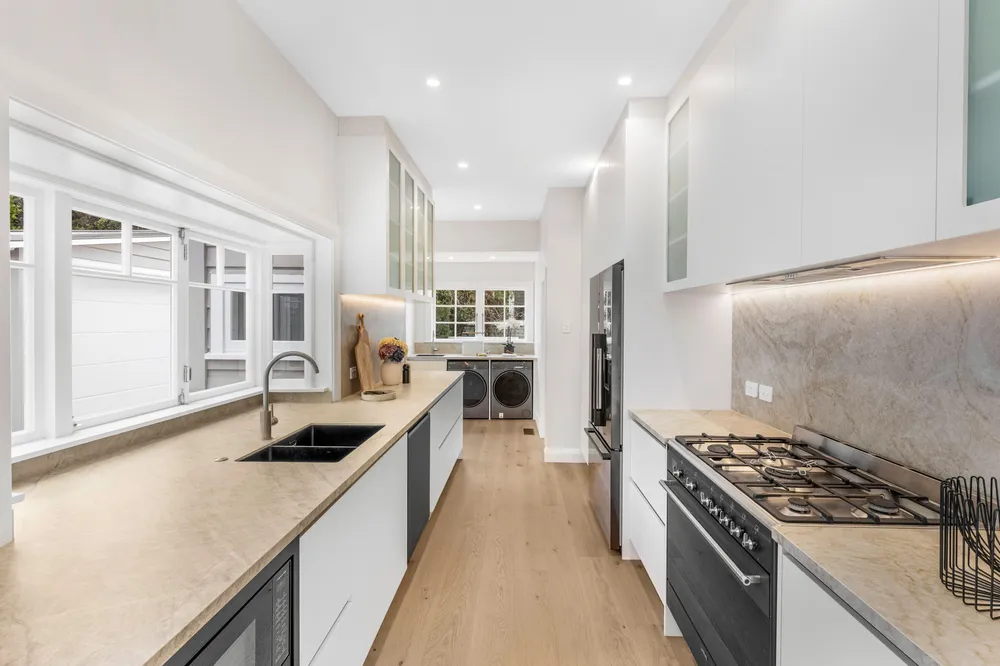 Photos of 9 Seascape Road