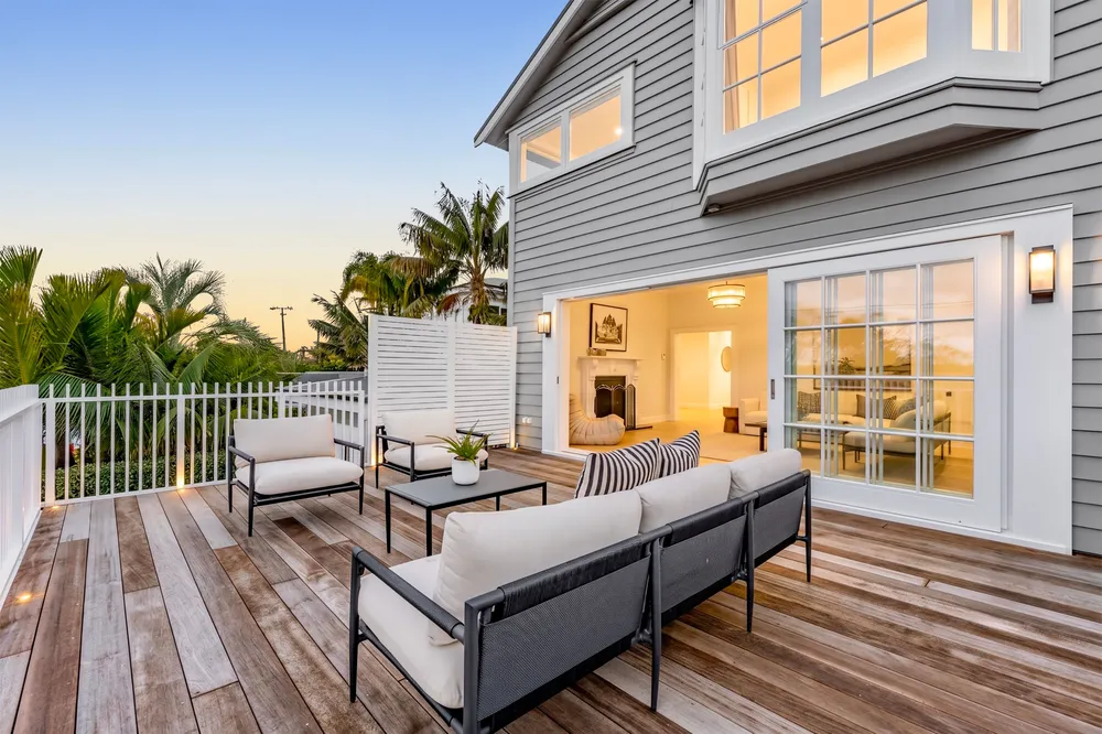 Photos of 9 Seascape Road