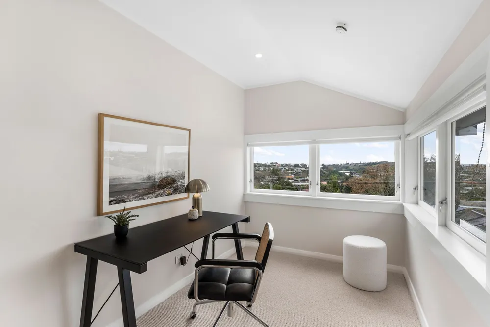 Photos of 9 Seascape Road