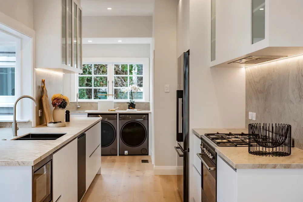 Photos of 9 Seascape Road