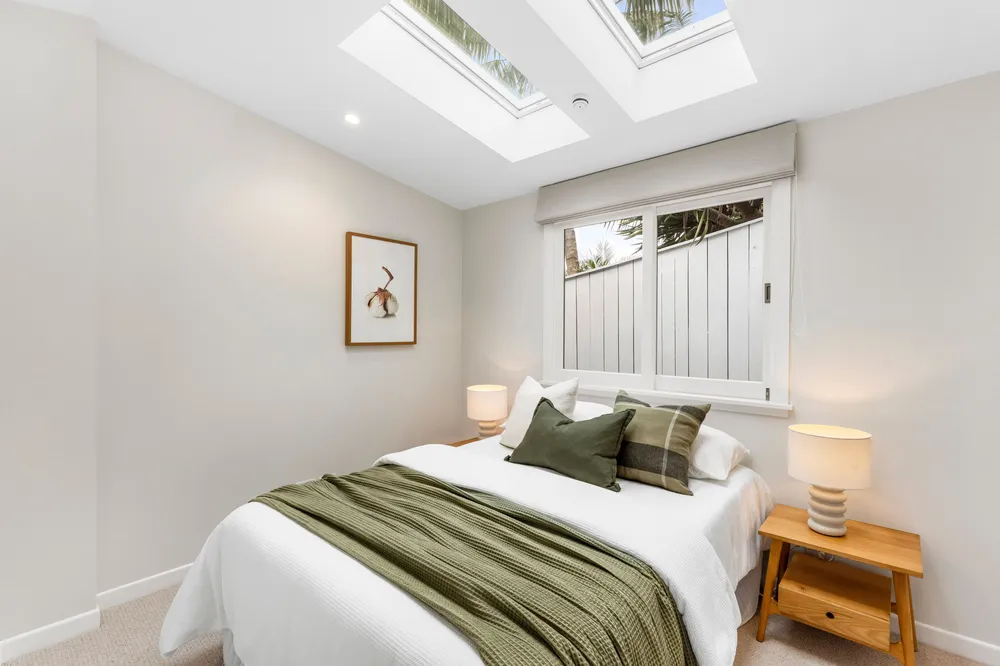 Photos of 9 Seascape Road