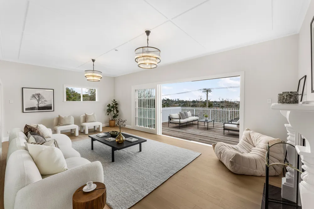 Photos of 9 Seascape Road