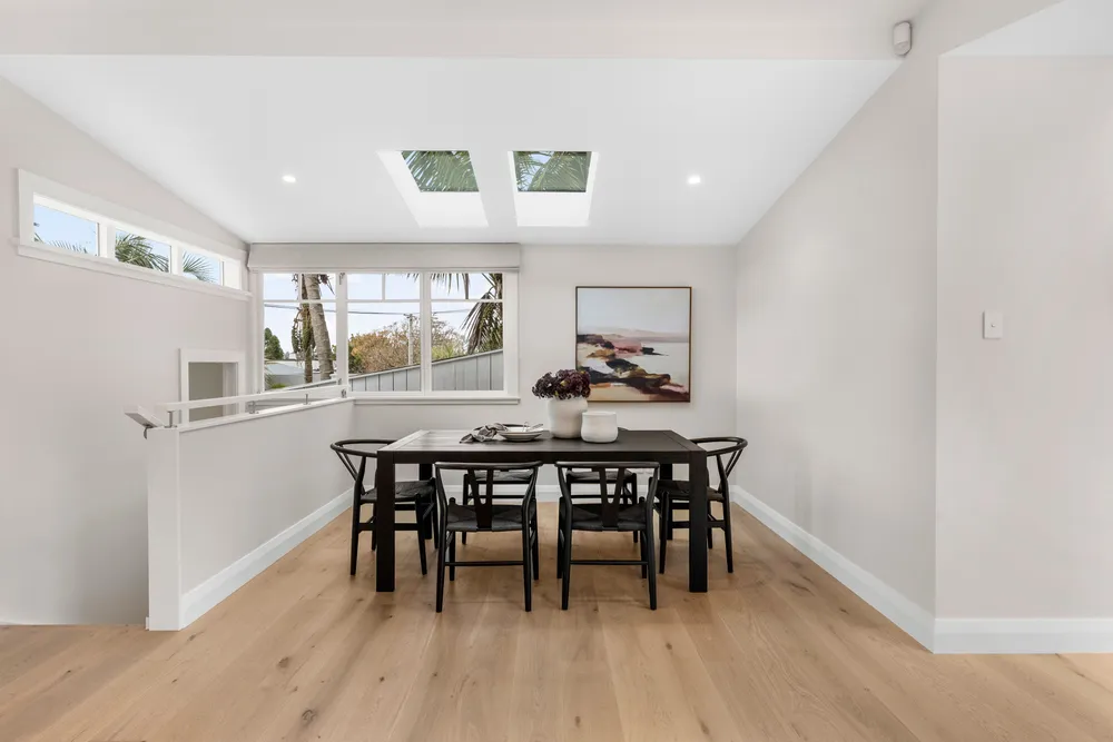Photos of 9 Seascape Road