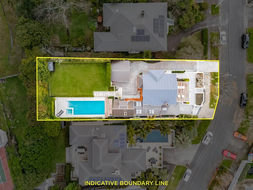 Photos of 9 Seascape Road