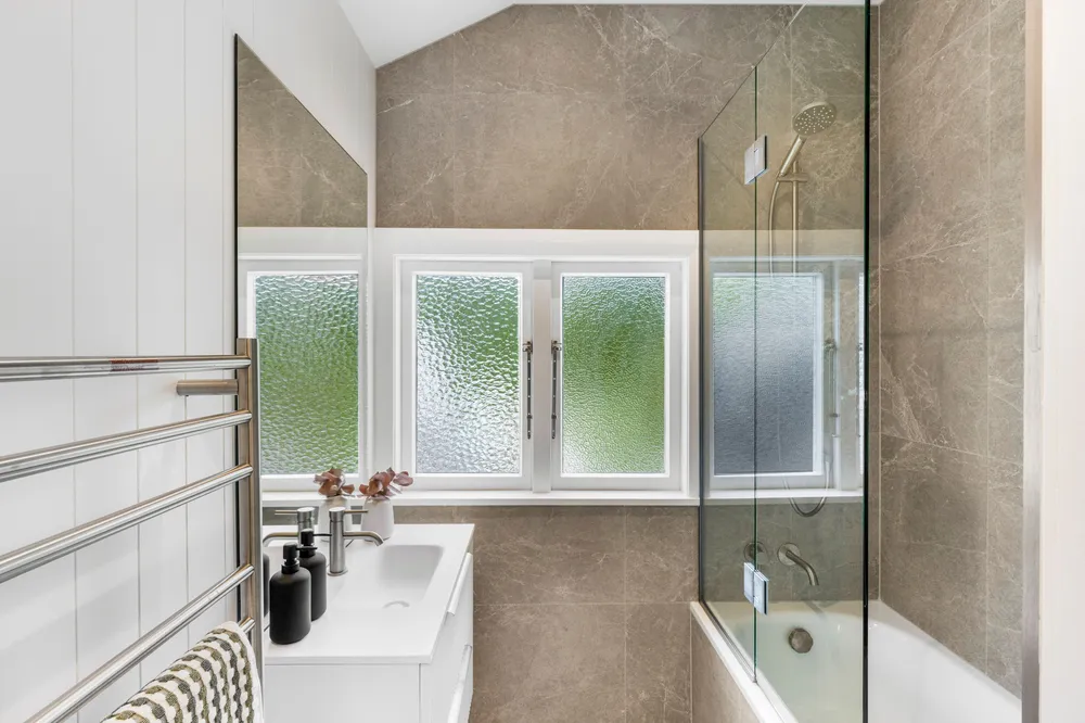 Photos of 9 Seascape Road
