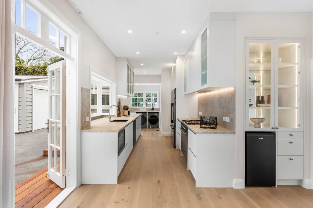 Photos of 9 Seascape Road