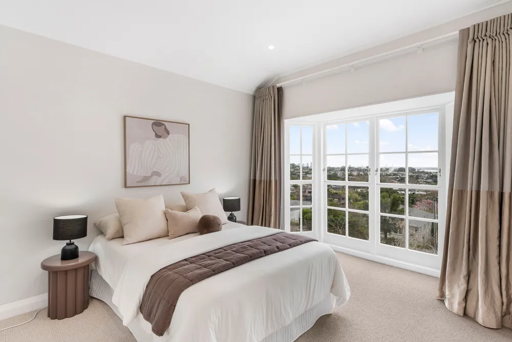 Photos of 9 Seascape Road