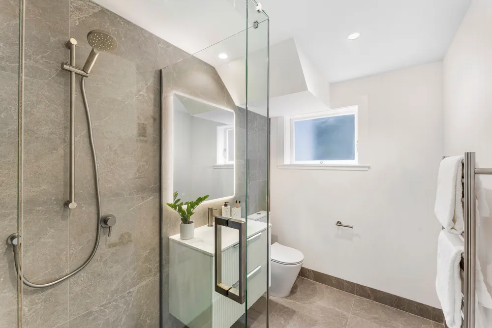 Photos of 9 Seascape Road