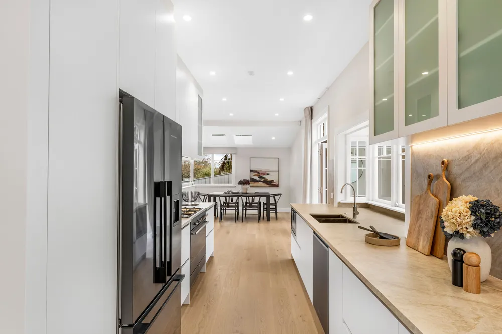 Photos of 9 Seascape Road