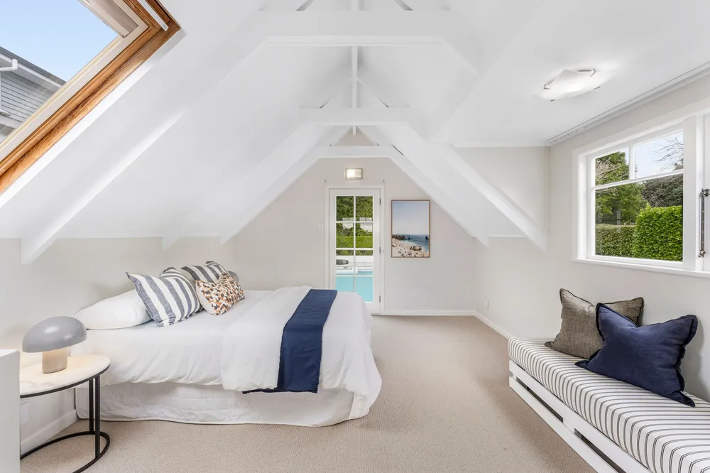 Photos of 9 Seascape Road