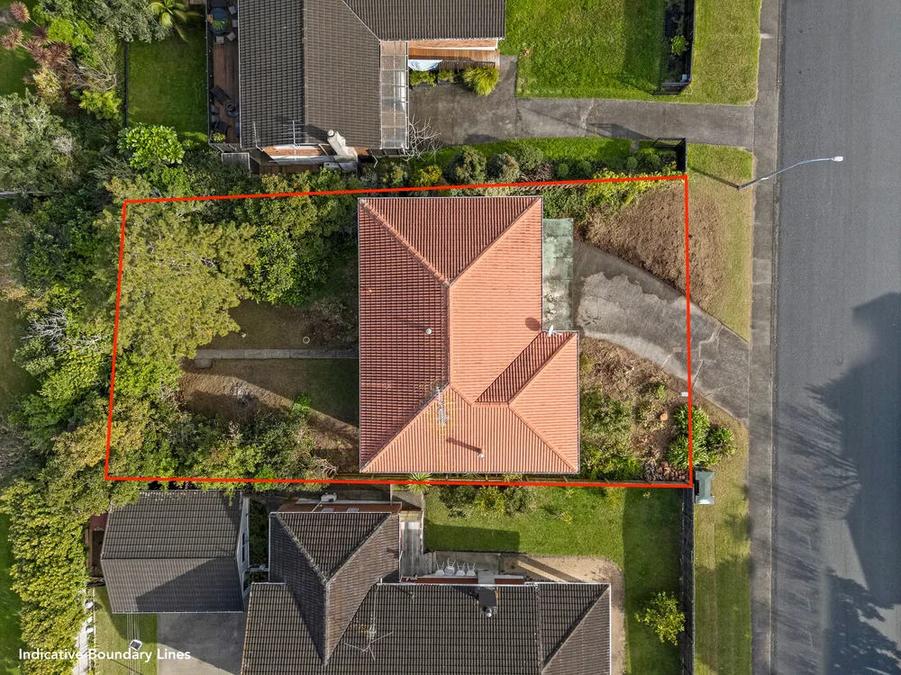 Photos of 3 Welland Place