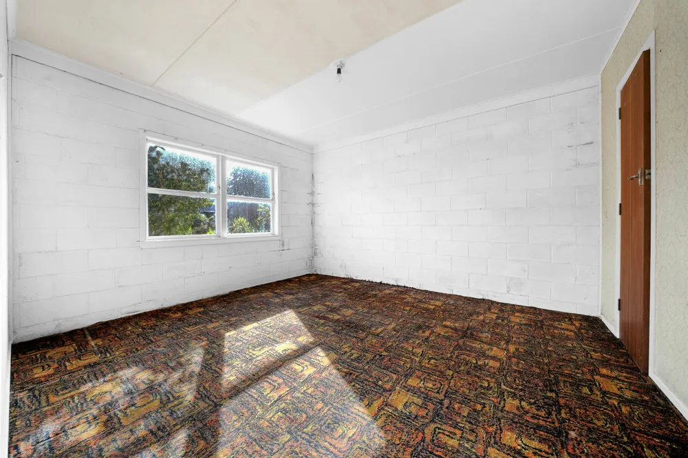 Photos of 3 Welland Place
