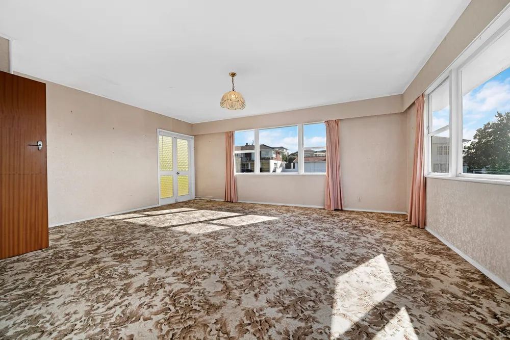 Photos of 3 Welland Place