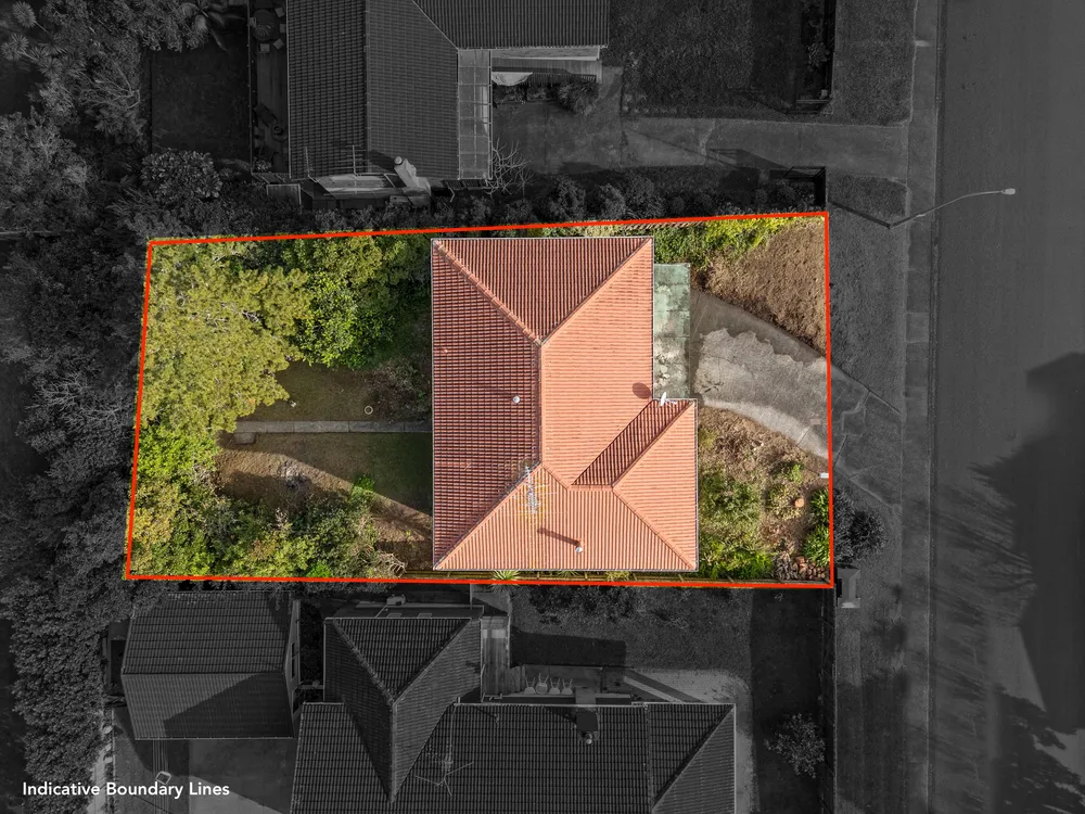 Photos of 3 Welland Place