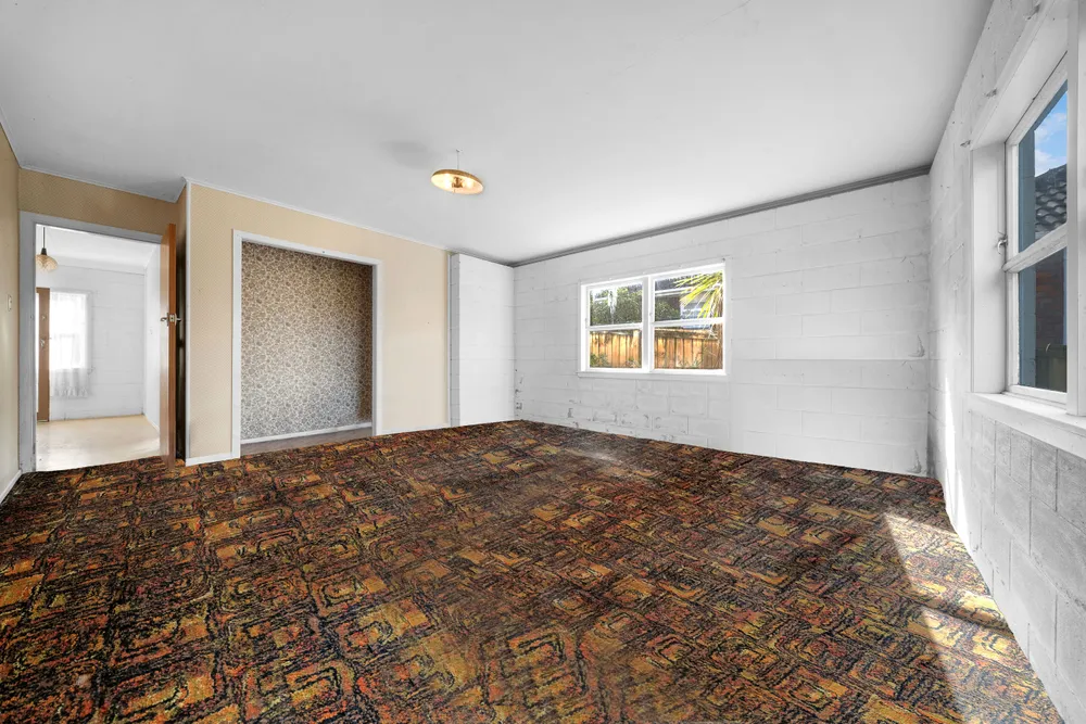 Photos of 3 Welland Place