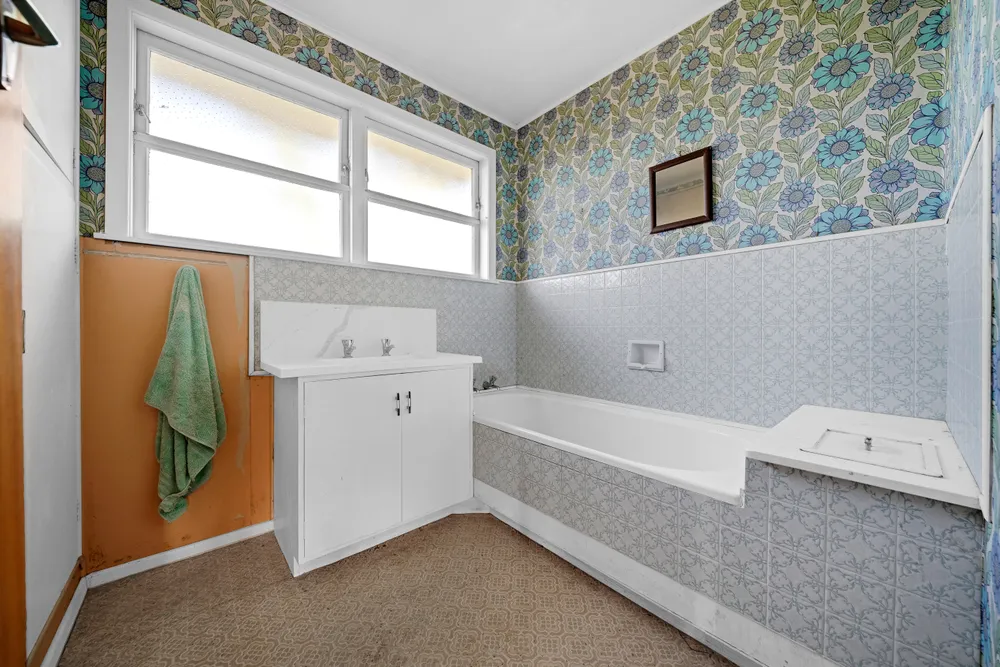 Photos of 3 Welland Place