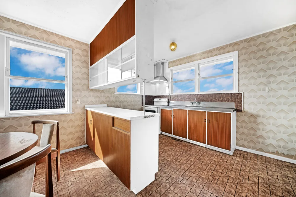 Photos of 3 Welland Place