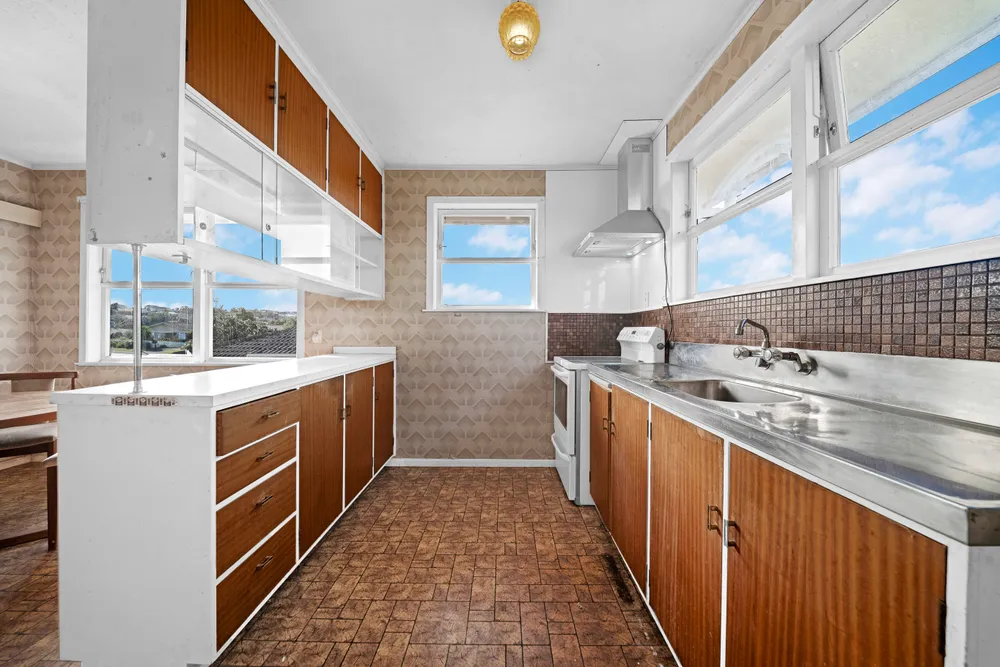 Photos of 3 Welland Place