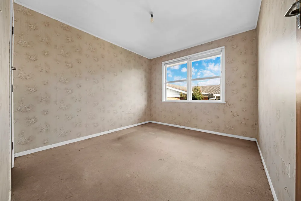 Photos of 3 Welland Place