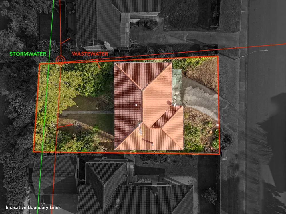 Photos of 3 Welland Place