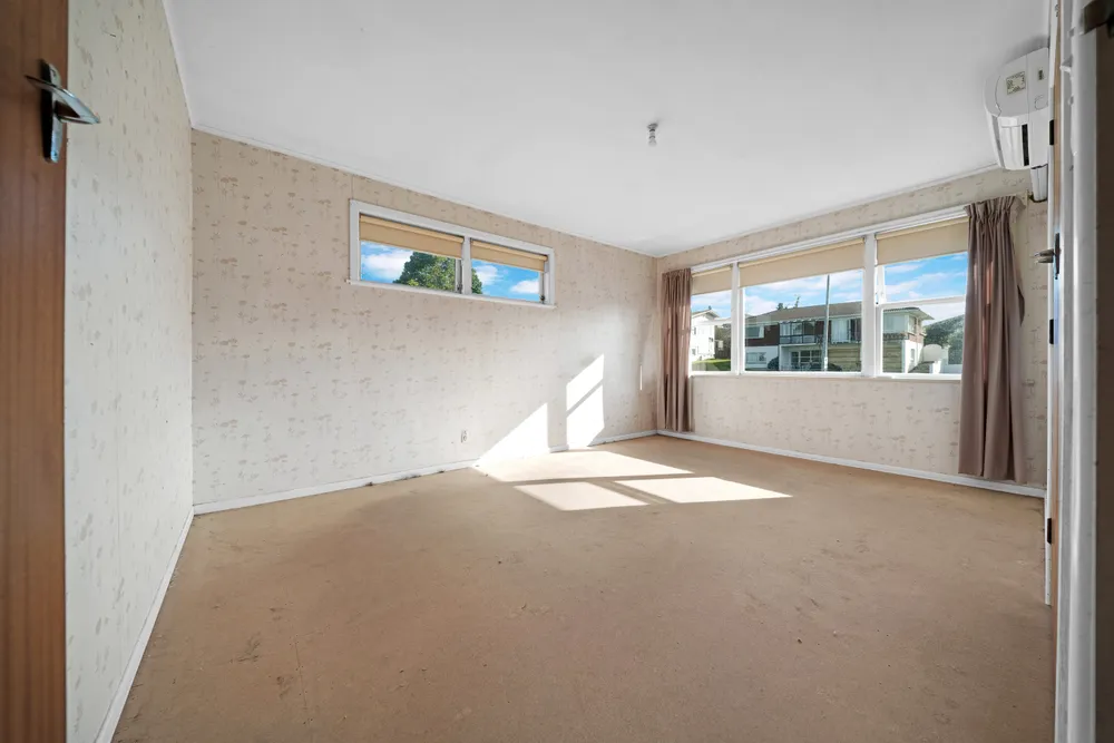 Photos of 3 Welland Place