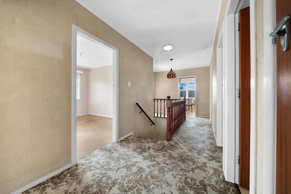 Photos of 3 Welland Place