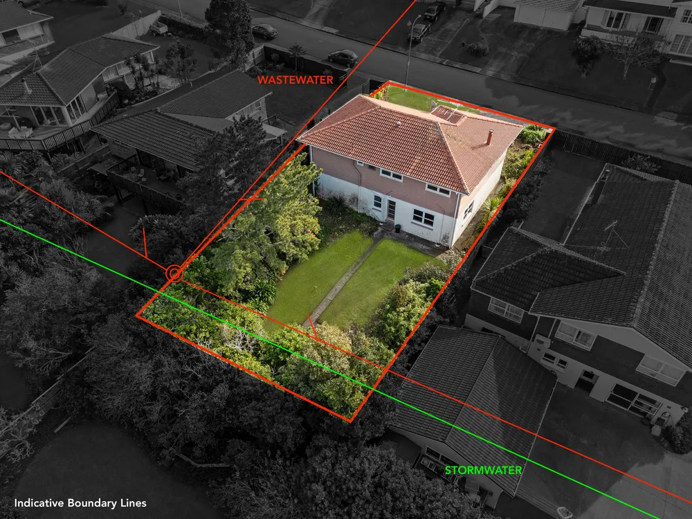 Photos of 3 Welland Place
