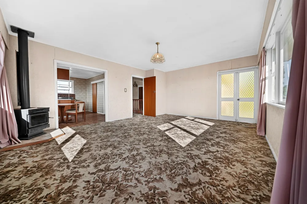 Photos of 3 Welland Place