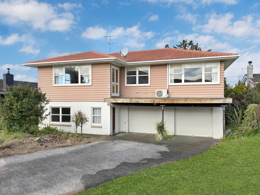 Photos of 3 Welland Place