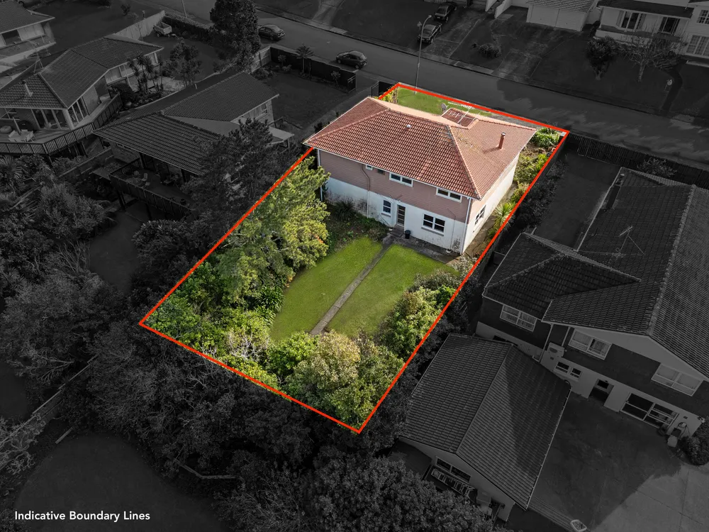 Photos of 3 Welland Place