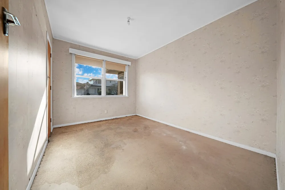 Photos of 3 Welland Place