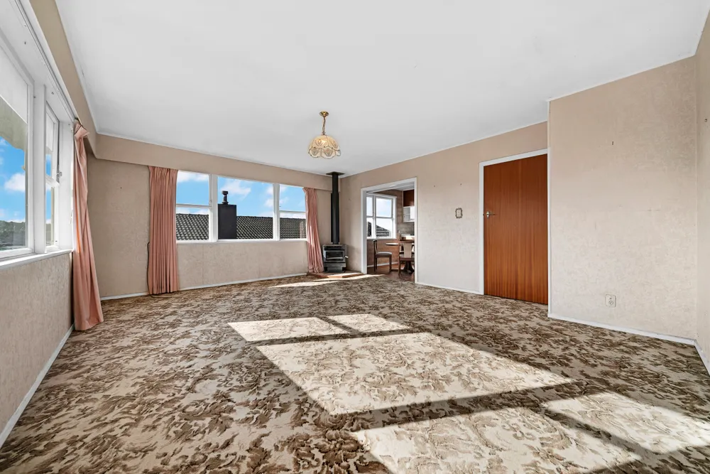 Photos of 3 Welland Place