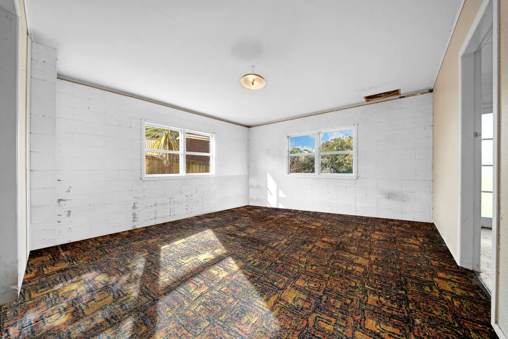 Photos of 3 Welland Place