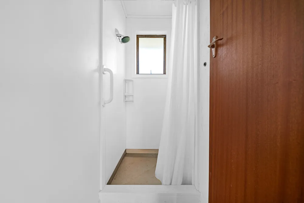 Photos of 3 Welland Place