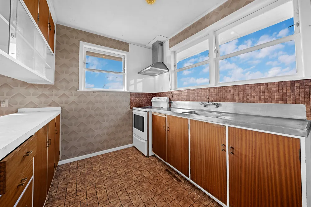 Photos of 3 Welland Place