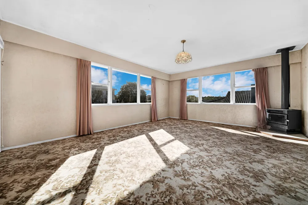 Photos of 3 Welland Place